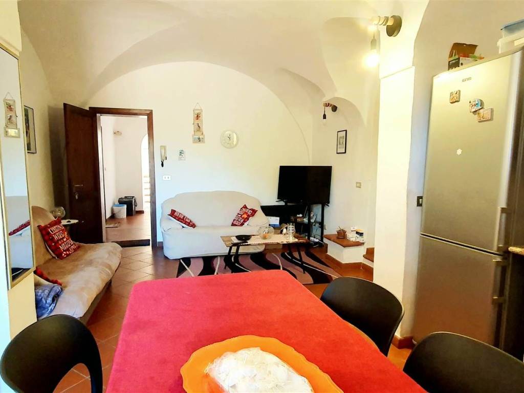 Appartamento a Tortolì in Monte Attu - Foto 4