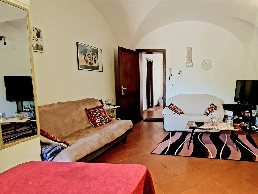 Appartamento a Tortolì in Monte Attu - Foto 5