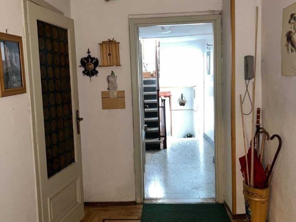 Palazzo / stabile a Vinadio in Via Vittorio Emanuele III, 13 - Foto 2