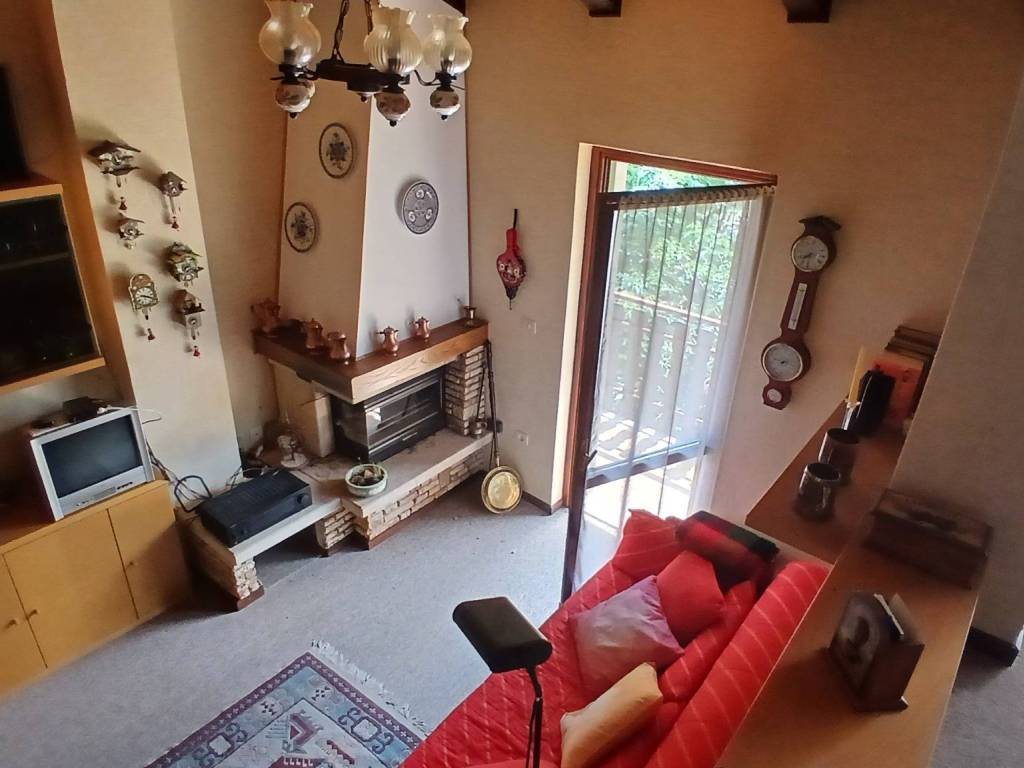 Appartamento a Ravascletto in Via Cason - Foto 3