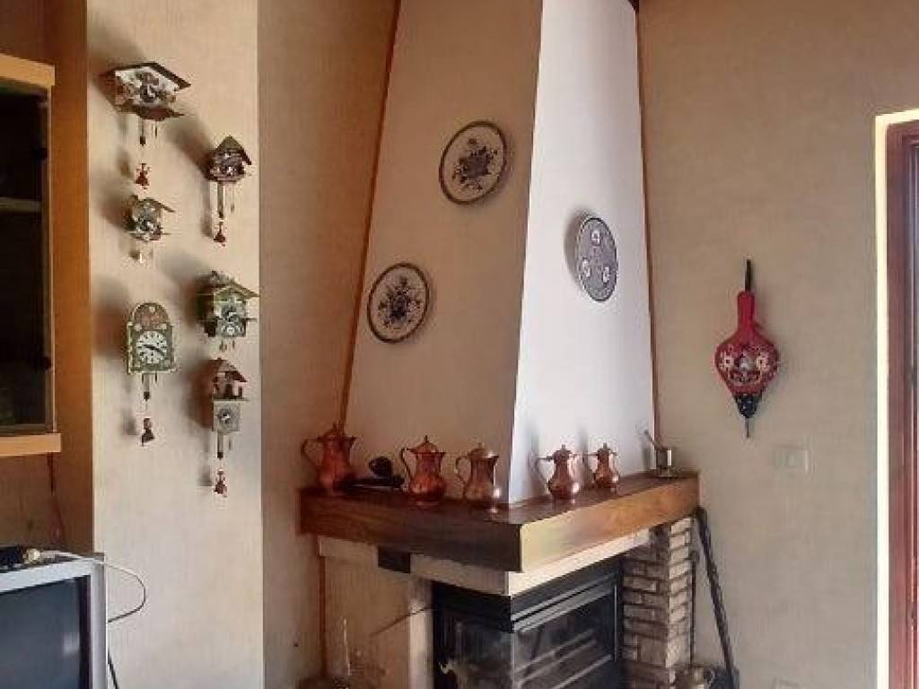 Appartamento a Ravascletto in Via Cason - Foto 4