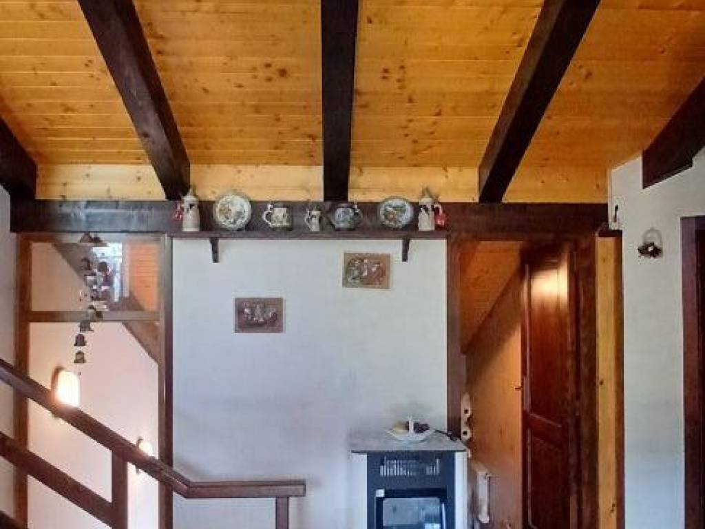 Appartamento a Ravascletto in Via Cason - Foto 5