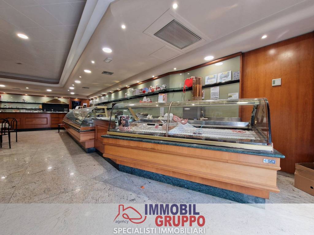 Immobile a Andria in Viale Venezia Giulia - Foto 3