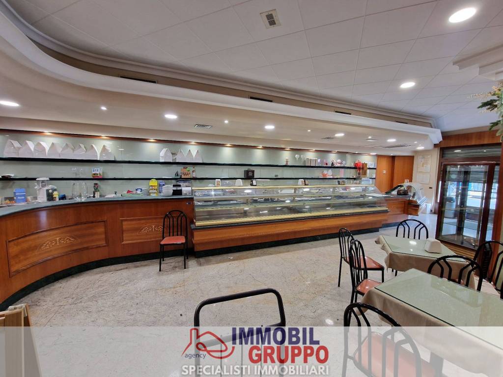 Immobile a Andria in Viale Venezia Giulia - Foto 4