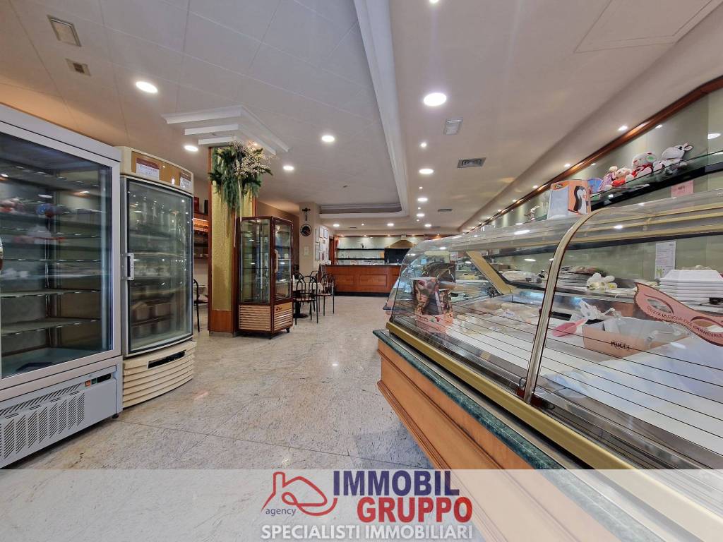 Immobile a Andria in Viale Venezia Giulia - Foto 5