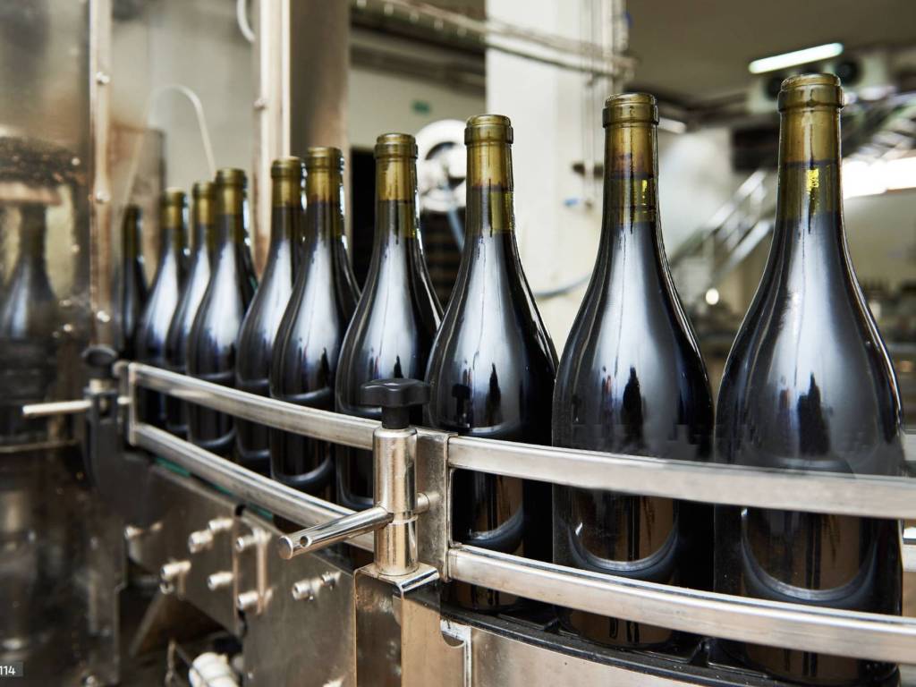 Rustico / casale a Castelnuovo berardenga in strada provinciale 102 - Foto 5