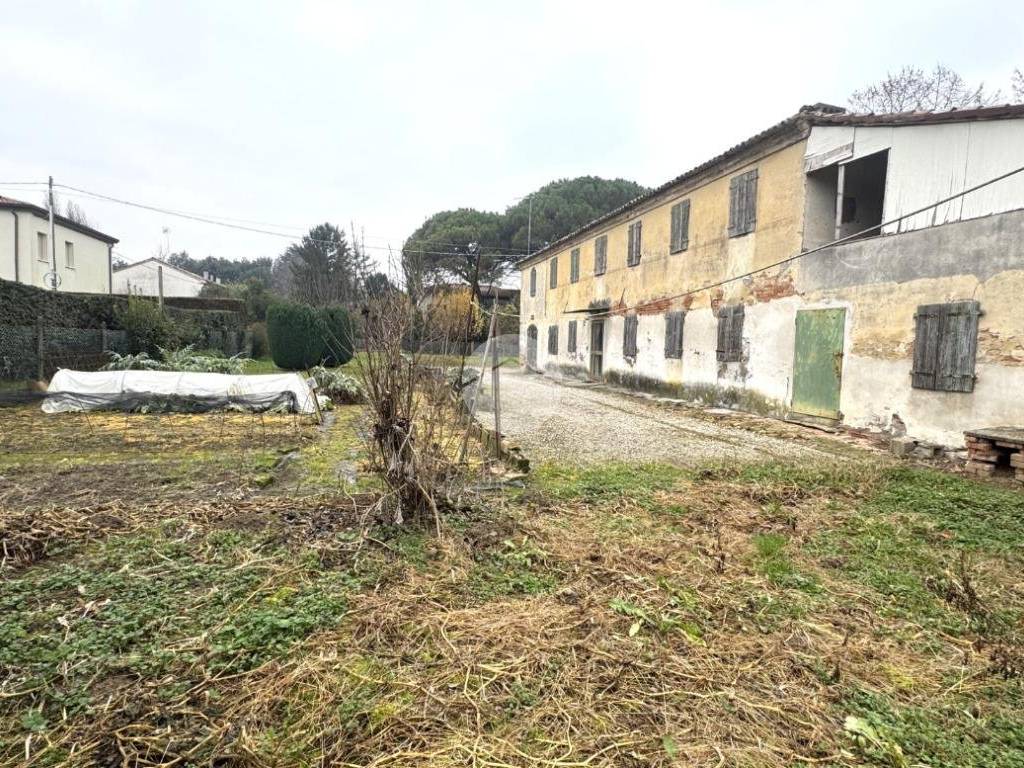 Rustico / casale a Preganziol in Via Sambughè - Foto 2