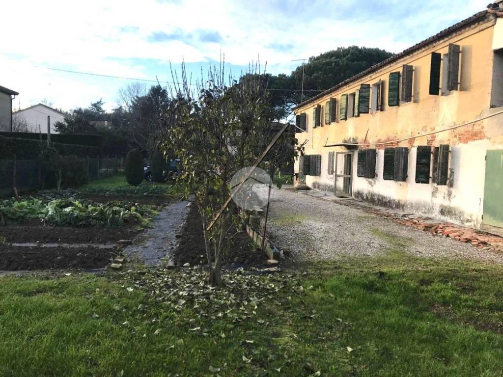 Rustico / casale a Preganziol in Via Sambughè - Foto 3