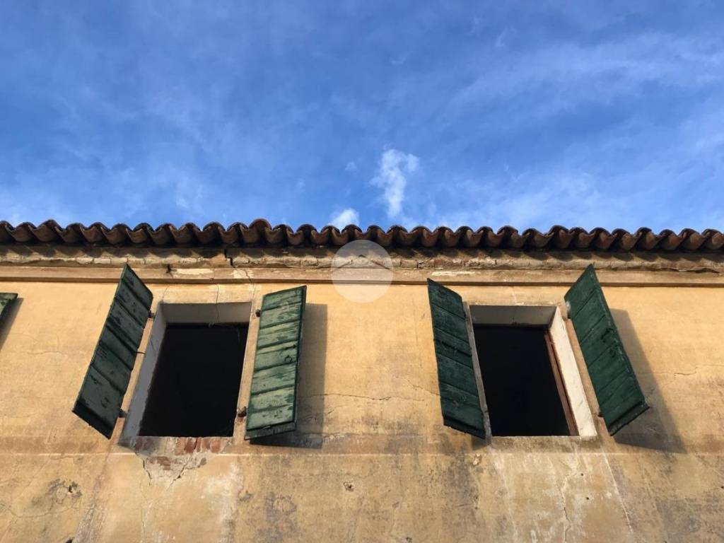 Rustico / casale a Preganziol in Via Sambughè - Foto 4