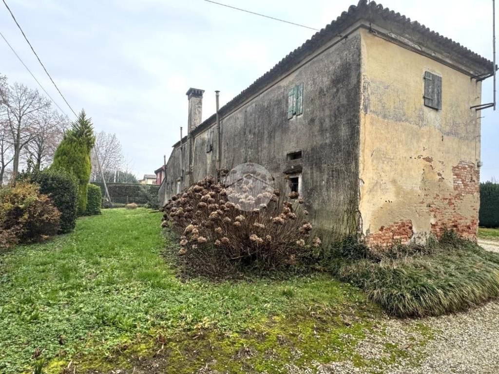 Rustico / casale a Preganziol in Via Sambughè - Foto 5