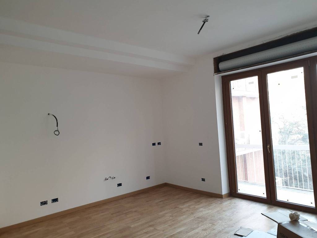 Appartamento a Asti in Via Michelangelo Pittatore - Foto 3