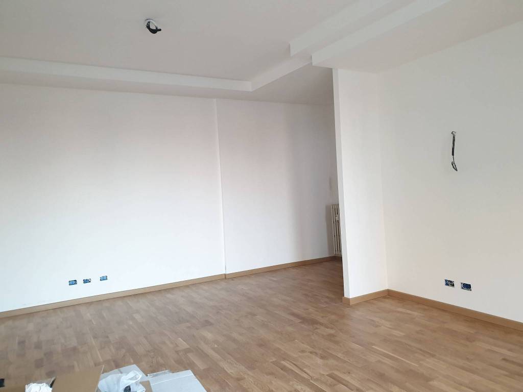 Appartamento a Asti in Via Michelangelo Pittatore - Foto 4