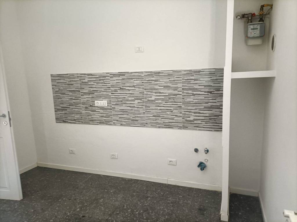 Appartamento a Modena in Viale Buon Pastore - Foto 2