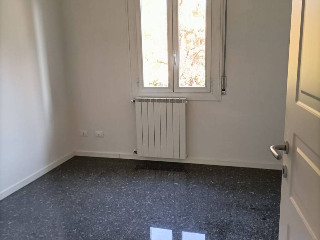 Appartamento a Modena in Viale Buon Pastore - Foto 3