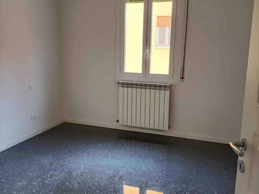 Appartamento a Modena in Viale Buon Pastore - Foto 4