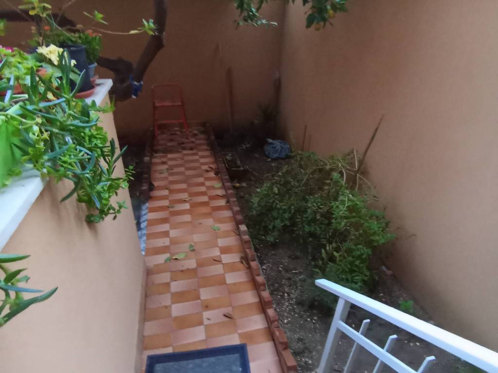 Appartamento a Trapani - Foto 2