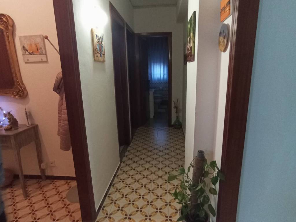 Appartamento a Trapani - Foto 4