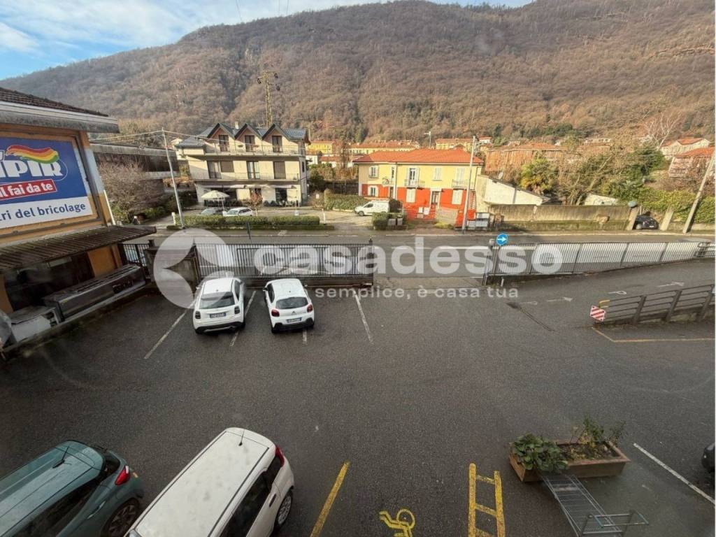 Immobile a Omegna in VIA IV NOVEMBRE, 74 - Foto 5