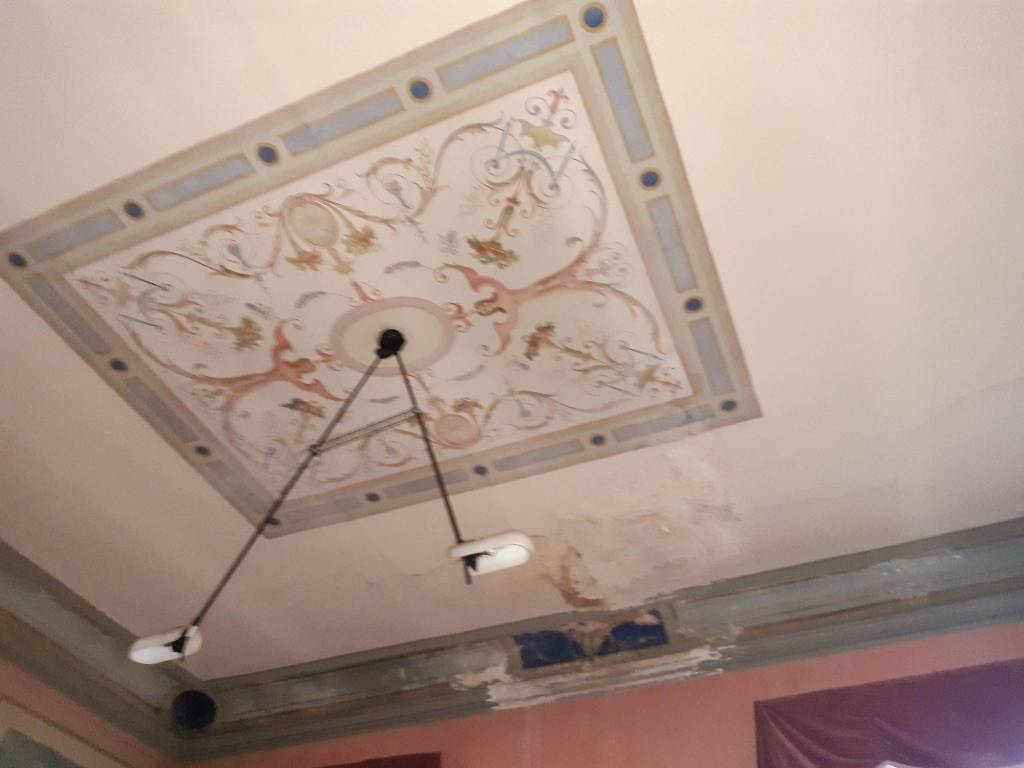 Appartamento a Oleggio in Via Sempione, 1 - Foto 5