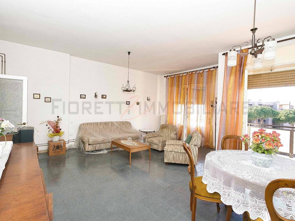 Appartamento a Piombino in Via Francesco De Sanctis - Foto 2