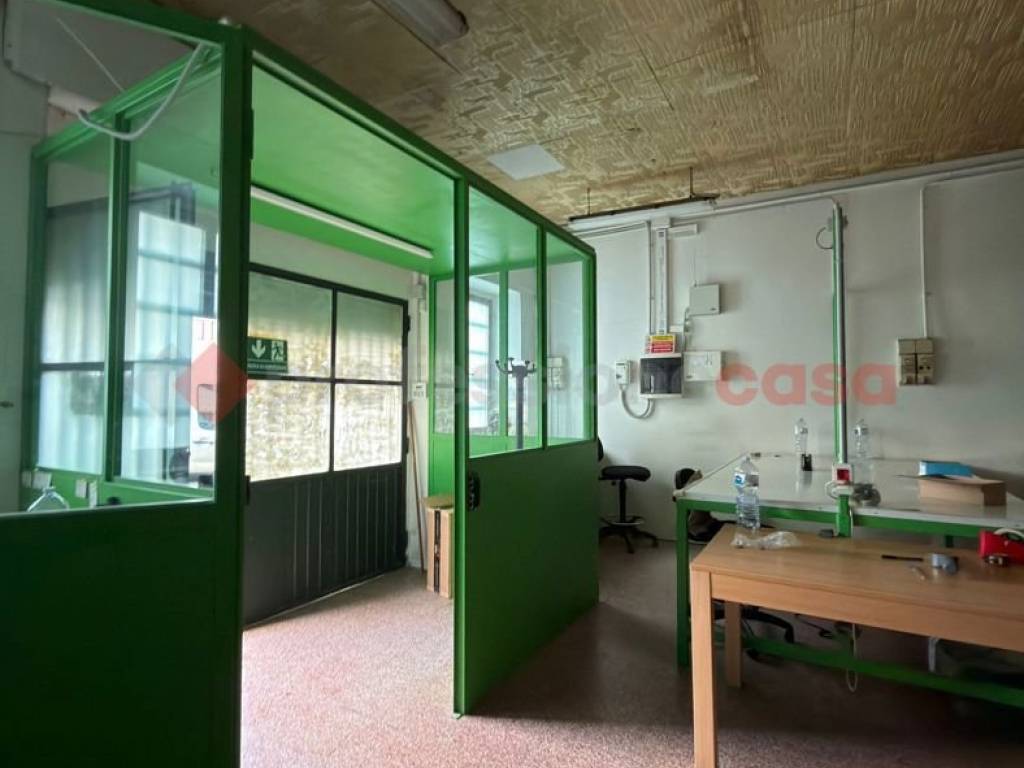 Immobile a Capolona in Via Caliano - Foto 3