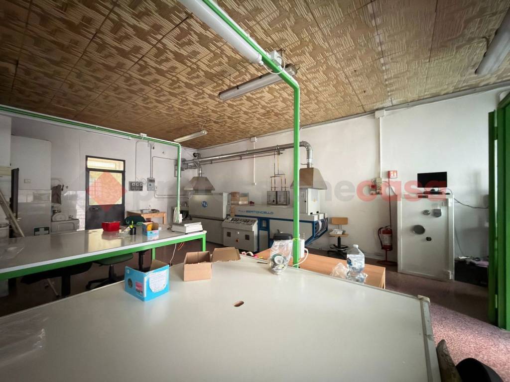 Immobile a Capolona in Via Caliano - Foto 5