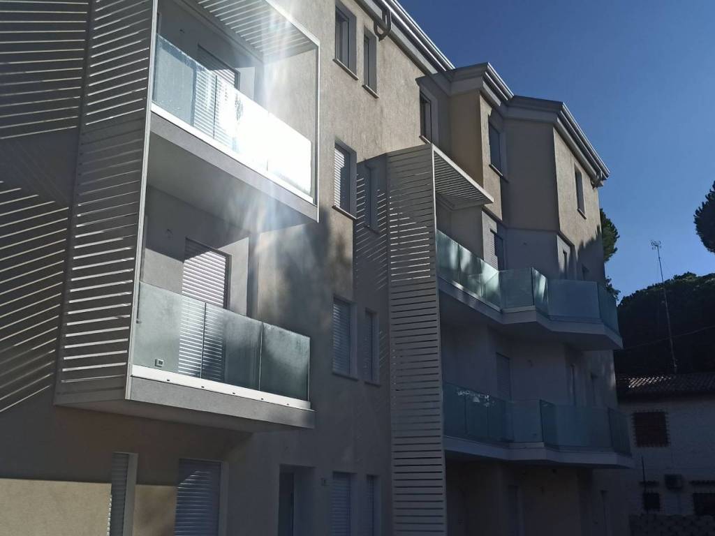 Appartamento a Rosolina in Via delle Petunie - Foto 2