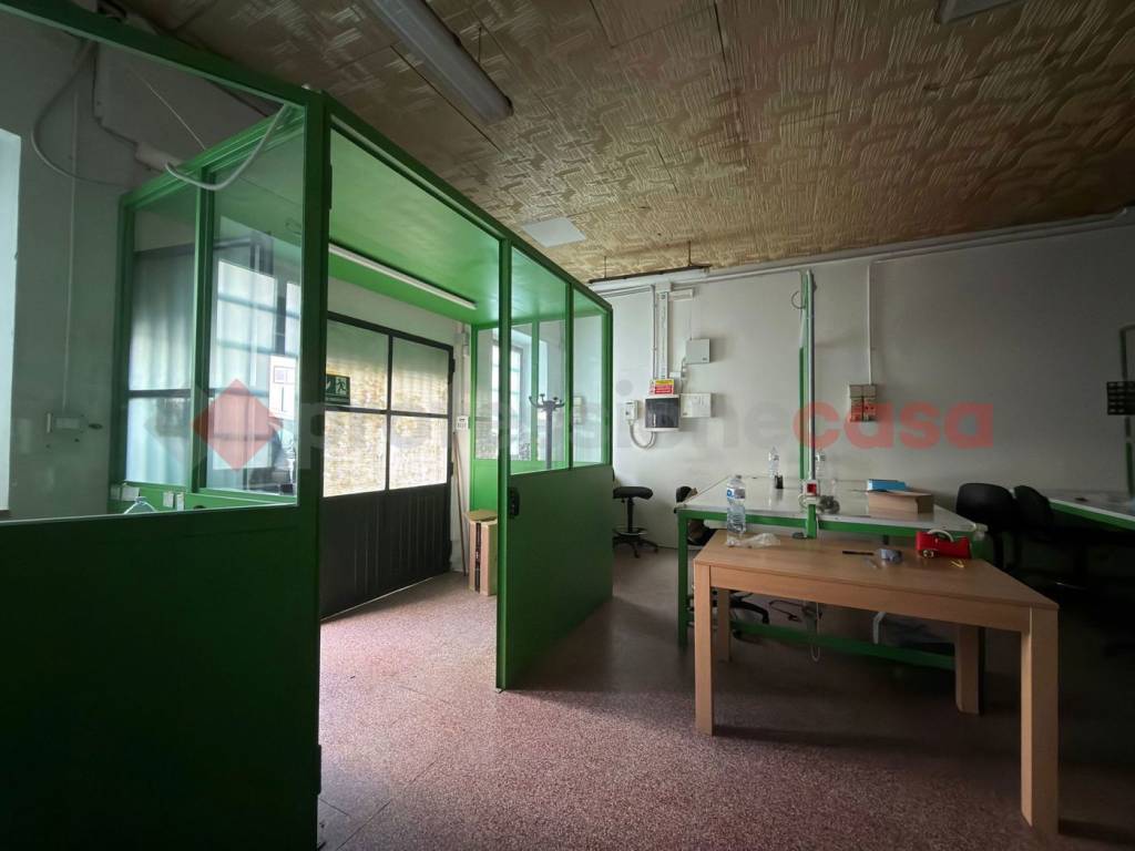 Immobile a Capolona in Via Caliano - Foto 2