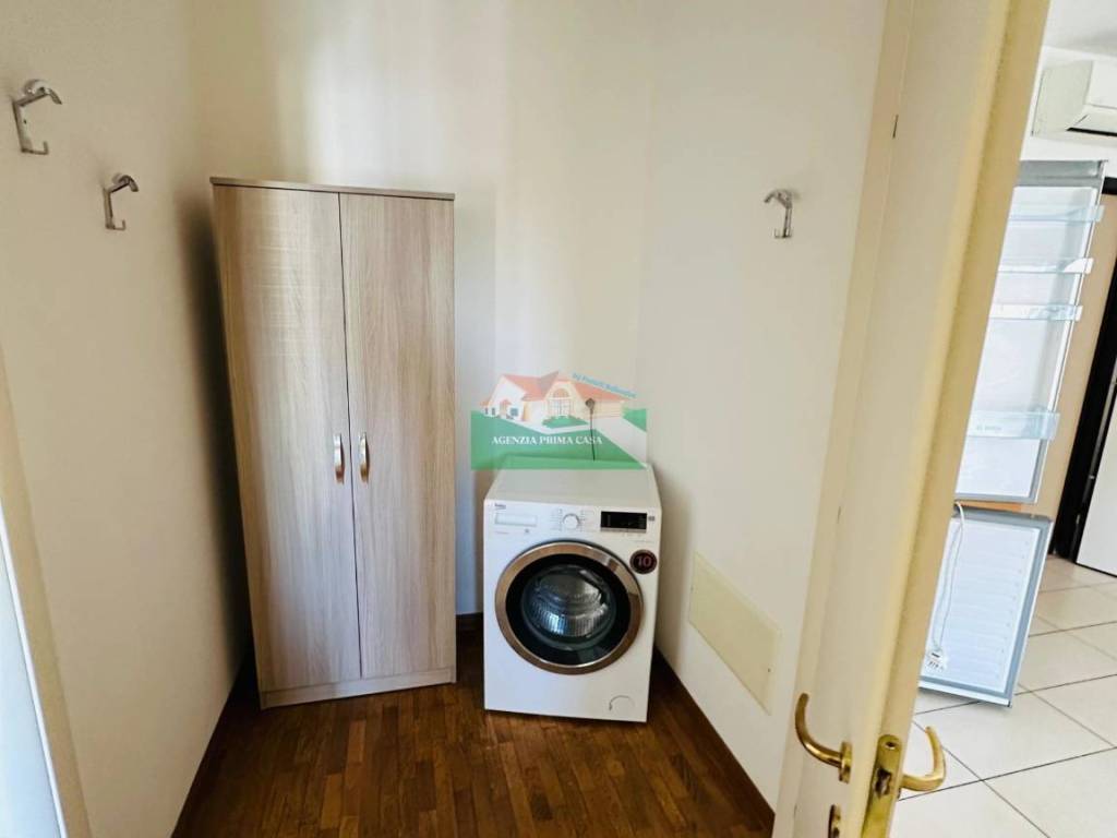 Appartamento a Ravenna in Via Giuseppe Merendi - Foto 4