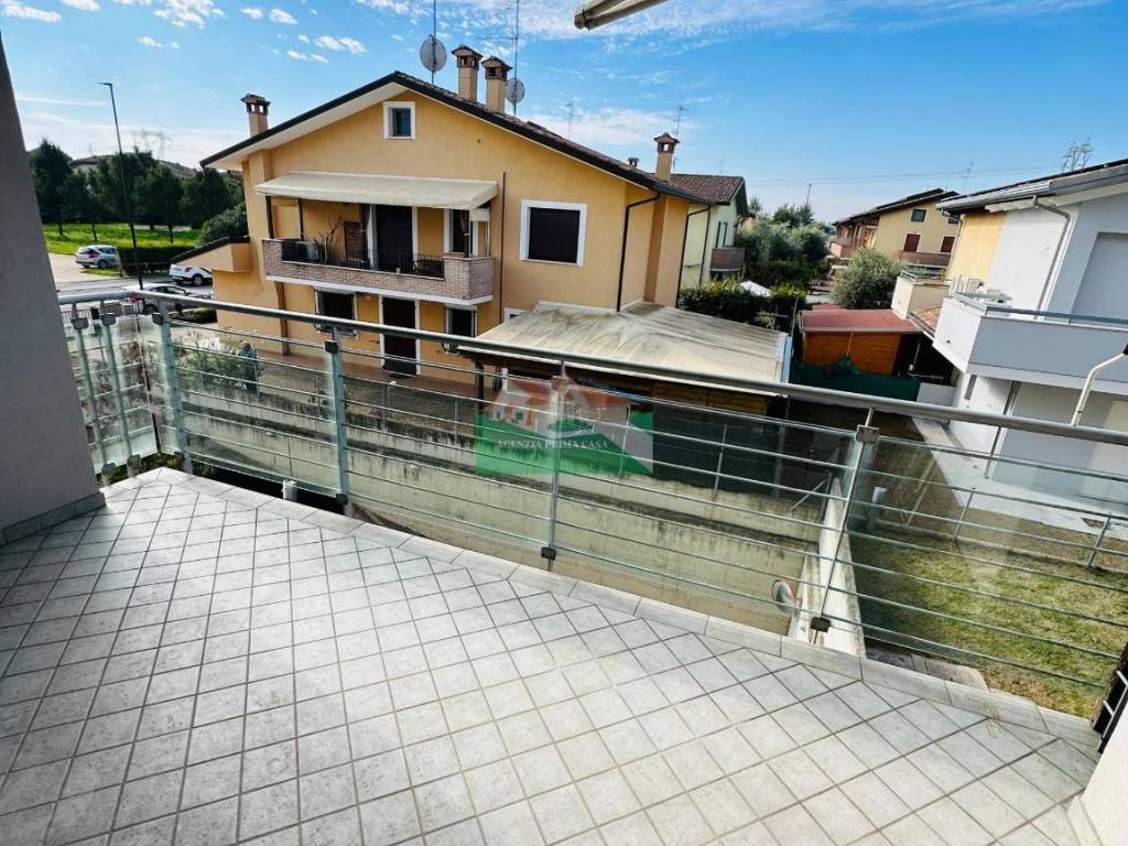 Appartamento a Ravenna in Via Giuseppe Merendi - Foto 5