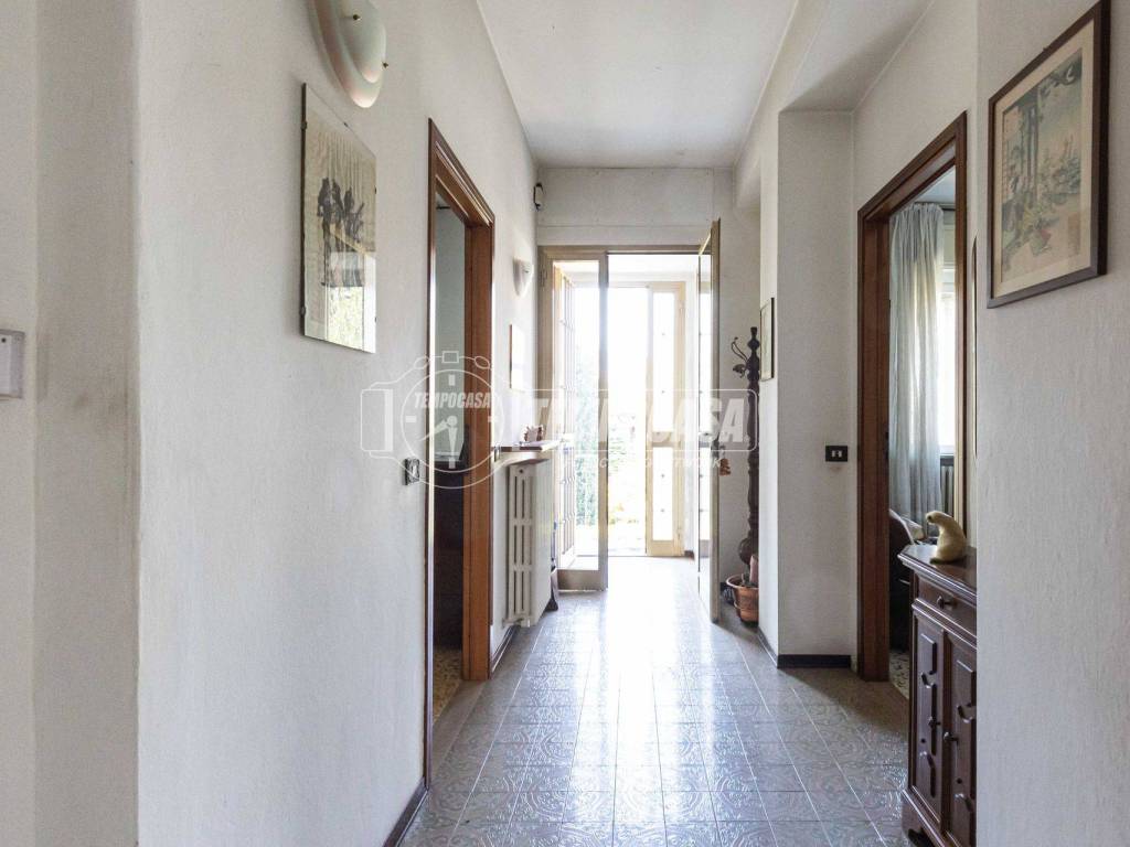 Villa a Oggiono in Via Giuseppe Verdi - Foto 3