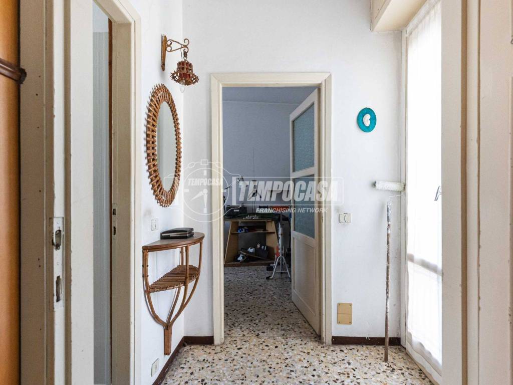 Villa a Oggiono in Via Giuseppe Verdi - Foto 5