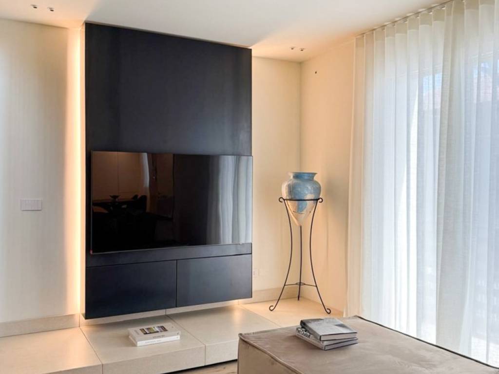 Villa a Cattolica - Foto 3