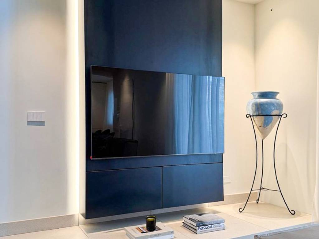 Villa a Cattolica - Foto 4