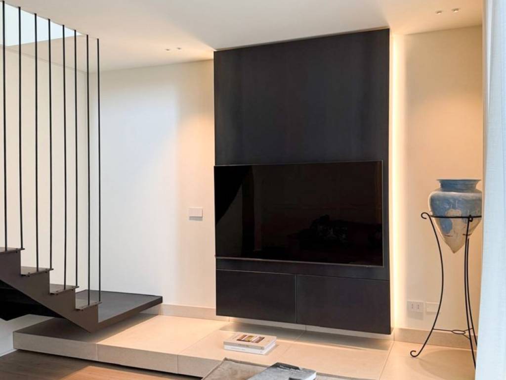 Villa a Cattolica - Foto 5