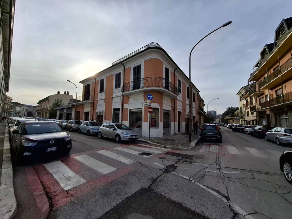 Immobile a Sora in Via Della Repubblica , 1 - Foto 2