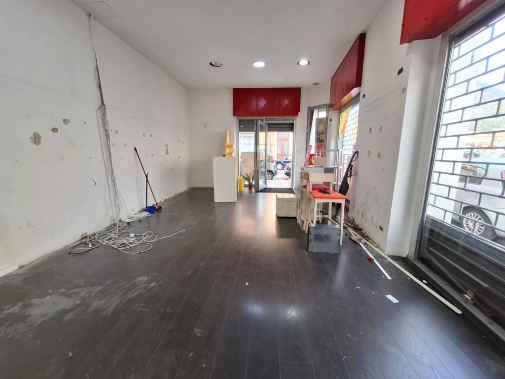 Immobile a Sora in Via Della Repubblica , 1 - Foto 3