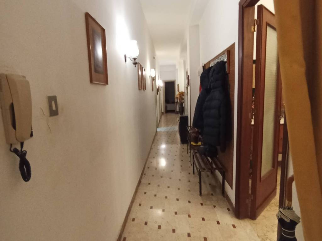 Appartamento a Trapani in Via Capitano Michele Fodale - Foto 3