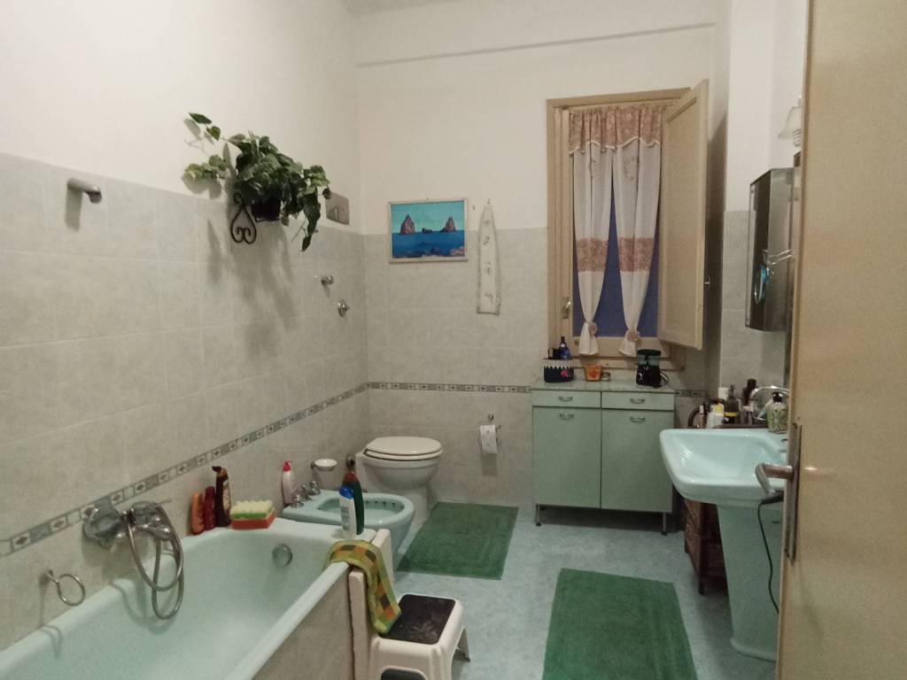 Appartamento a Trapani in Via Capitano Michele Fodale - Foto 4