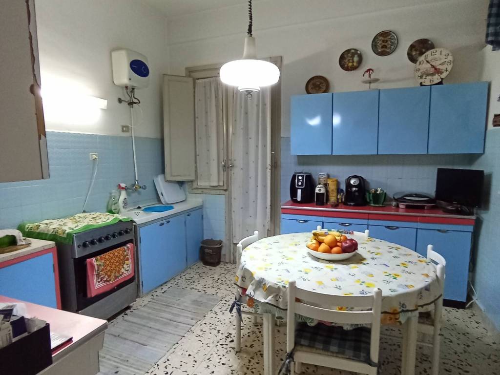 Appartamento a Trapani in Via Capitano Michele Fodale - Foto 5