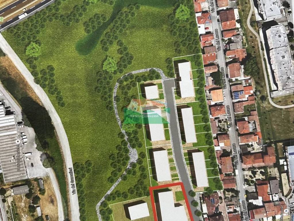 Terreno a Ravenna - Foto 2