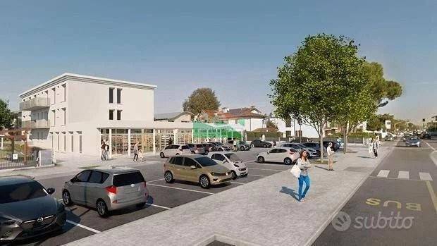 Terreno a Ravenna - Foto 3