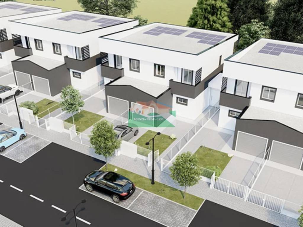 Terreno a Ravenna - Foto 4