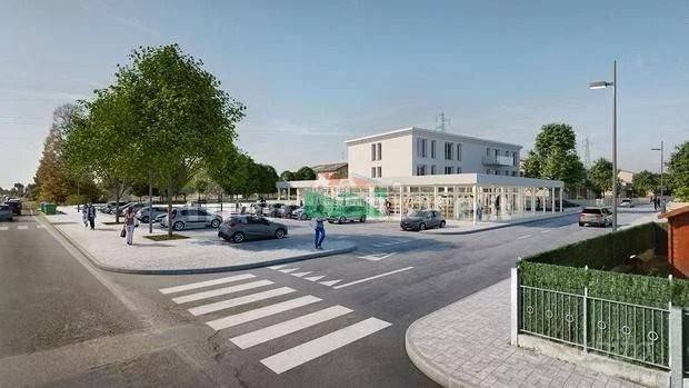 Terreno a Ravenna - Foto 5