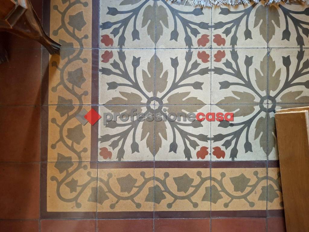 Appartamento a Catania in Via Plebiscito, 434 - Foto 3