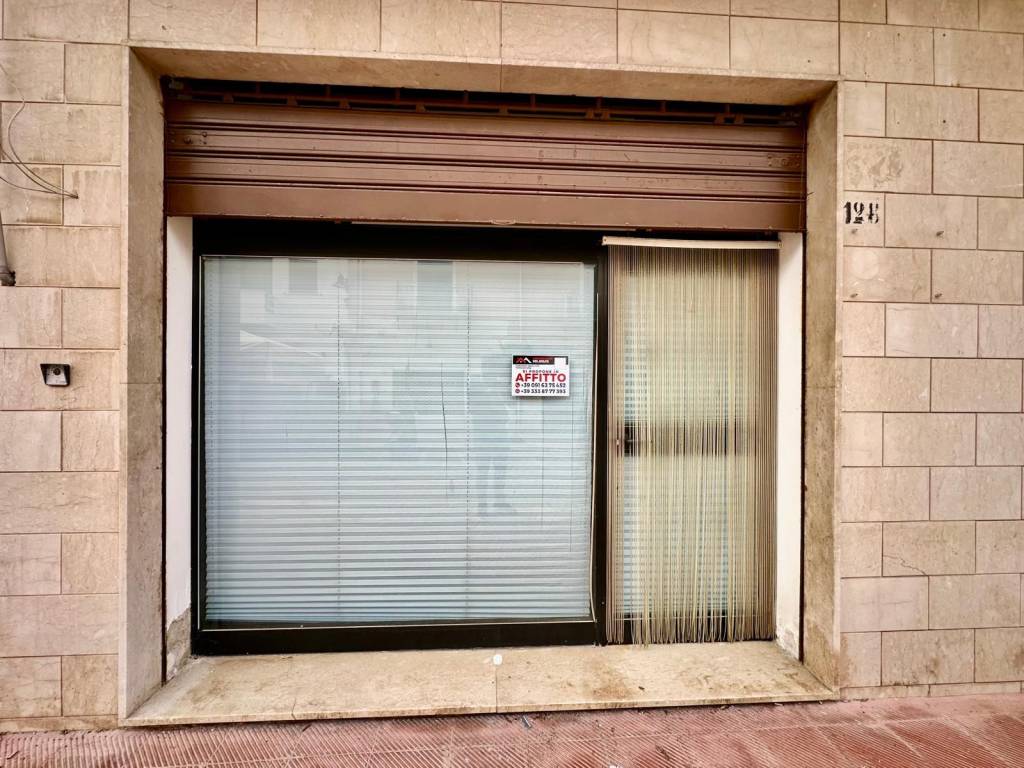 Immobile a Terrasini in Via Benedetto Saputo - Foto 2