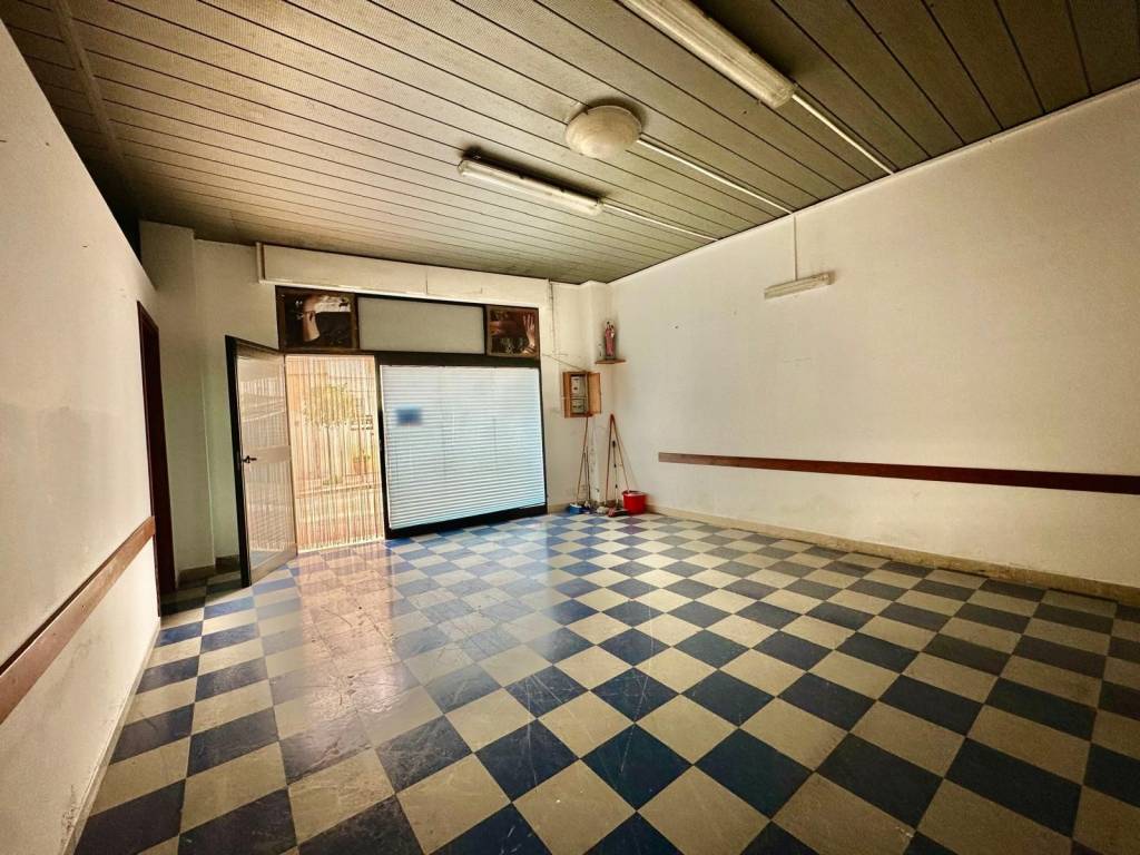 Immobile a Terrasini in Via Benedetto Saputo - Foto 3