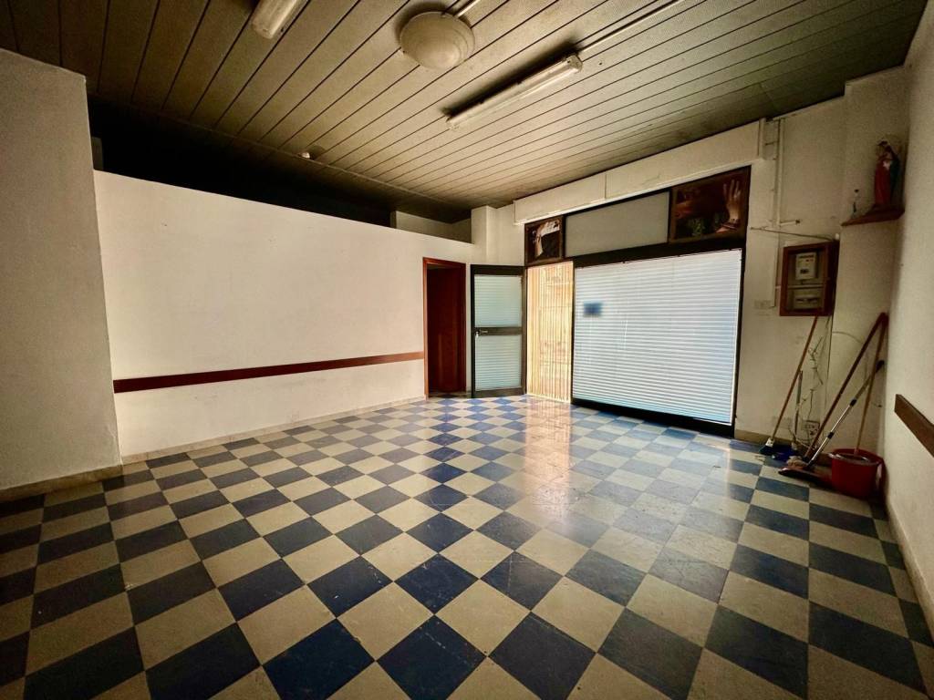 Immobile a Terrasini in Via Benedetto Saputo - Foto 4