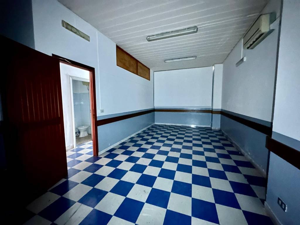 Immobile a Terrasini in Via Benedetto Saputo - Foto 5