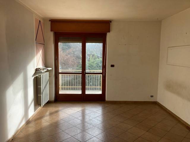 Palazzo / stabile a Pinerolo in Via Villaggio San Giacomo - Foto 5